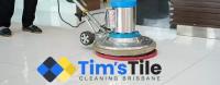 Tims Tile And Grout Cleaning Spring Hill image 9